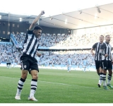 2 στα 3 G/G ..... 23/2/25 !!!!