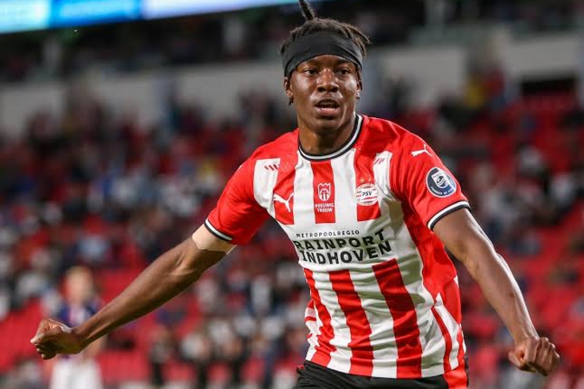 ΔΙΠΛΗ ΕΥΚΑΙΡΙΑ....1/3/25!!!!