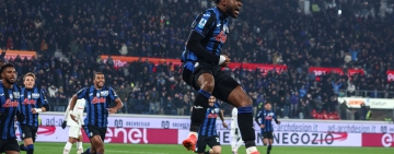 N/G & G/G....1/3/25!!!!