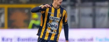 G/G & OVER....1/3/25!!!!