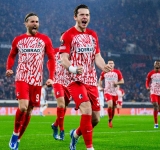 N/G & G/G....2/3/25!!!!