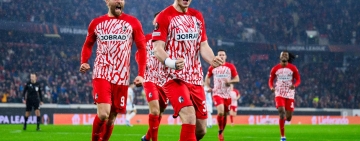 N/G & G/G....2/3/25!!!!