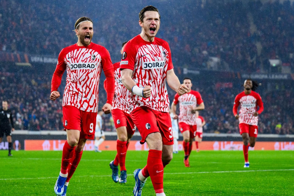 4 ΣΤΑ 5 G/G......2/3/25!!!!