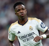 OVER/UNDER...4/3/25!!!!