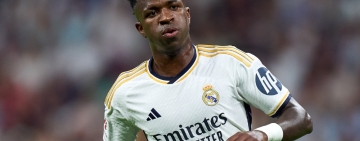 OVER/UNDER...4/3/25!!!!