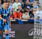 ΔΙΠΛΗ ΕΥΚΑΙΡΙΑ....4/3/25!!!!