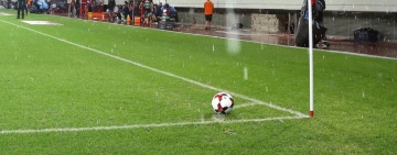 ΚΟΡΝΕΡ....8/3/25!!!!