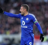 N/G & G/G....9/3/25!!!!