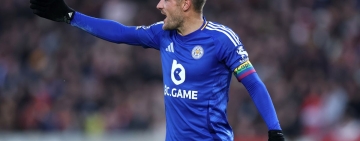 N/G & G/G....9/3/25!!!!