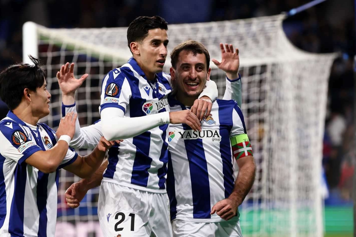 ΔΙΠΛΗ ΕΥΚΑΙΡΙΑ....13/3/25!!!!