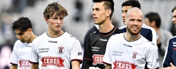 Bet Builder....16/3/25!!!!