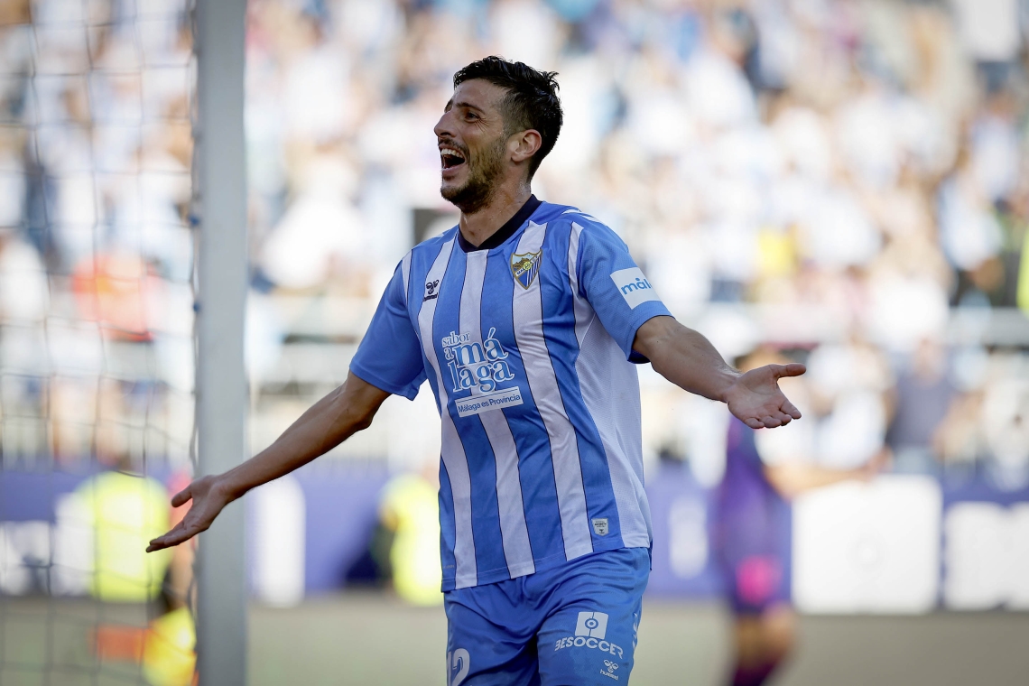 N/G & G/G...22/3/25!!!!