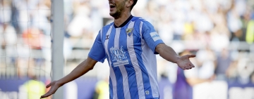 N/G & G/G...22/3/25!!!!