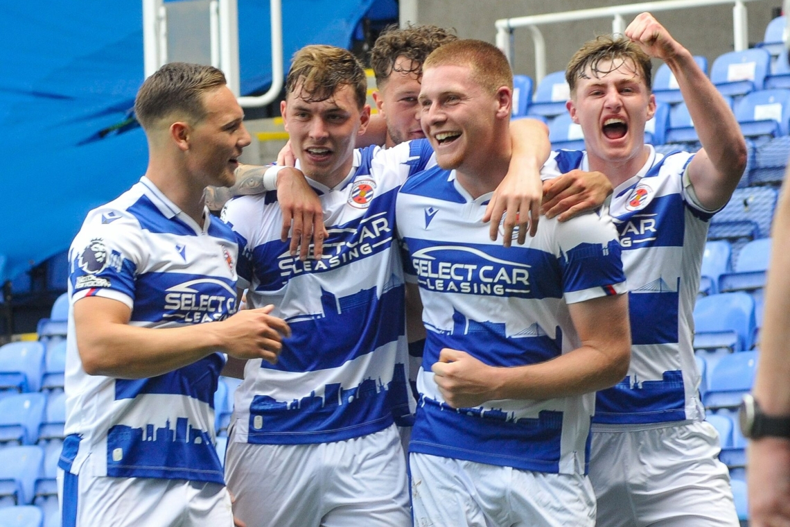 N/G & G/G...26/4/25!!!!