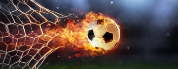 N/G & G/G....29/6/25!!!!