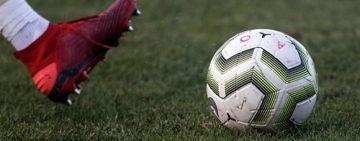 N/G & G/G....31/8/25!!!!