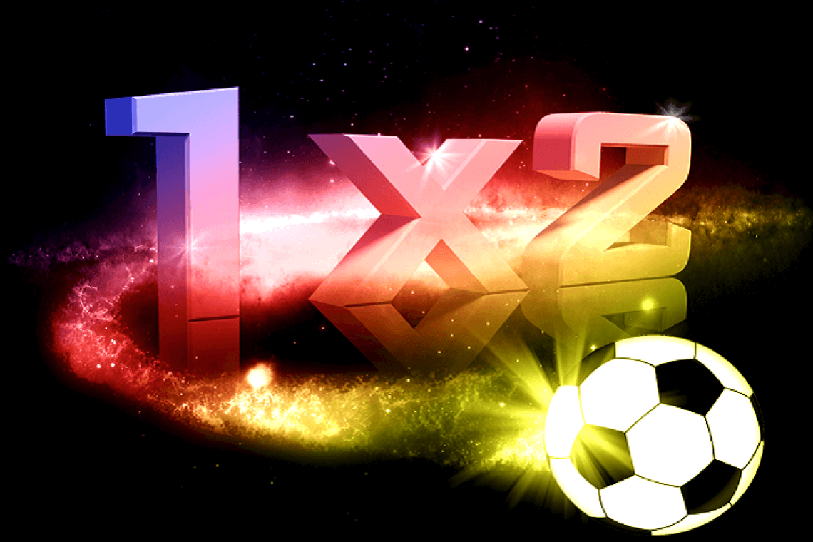 ΣΗΜΕΙΑ....2/11/25!!!!