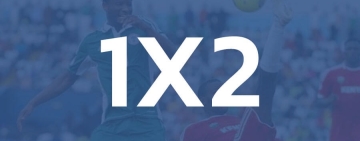 ΔΙΠΛΗ ΕΥΚΑΙΡΙΑ....22/11/25!!!!