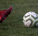 G/G ή OVER 2.5....23/11/25!!!!