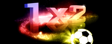 ΣΗΜΕΙΑ....30/11/25!!!!