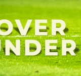 OVER/UNDER...31/1/26!!!!