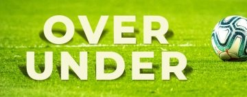 OVER/UNDER...15/2/26!!!!