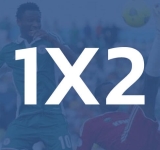 ΔΙΠΛΗ ΕΥΚΑΙΡΙΑ....8/3/26!!!!